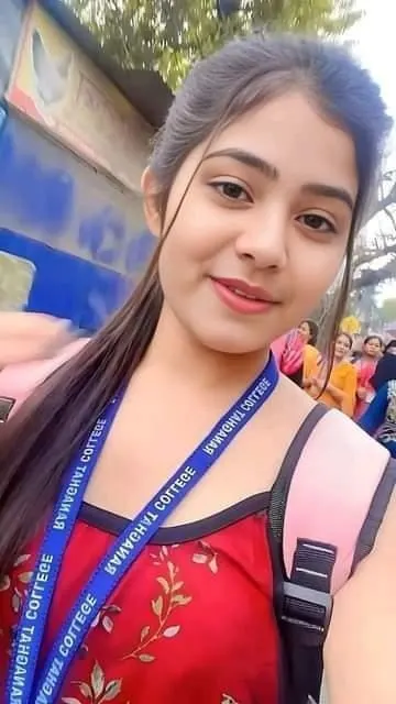 Lucknow Escorts