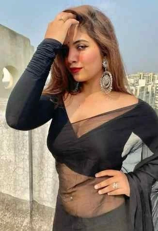 Lucknow call girls